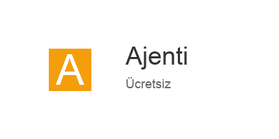 Ajenti