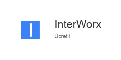 InterWorx