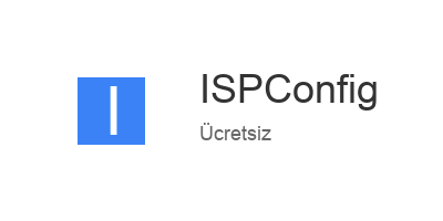 ISPConfig