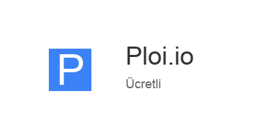 Ploi.io