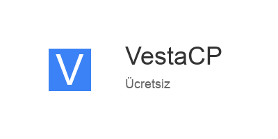 VestaCP